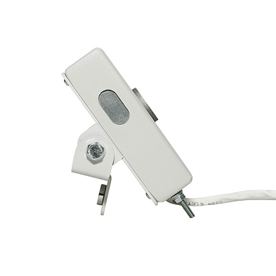 картинка Спектрон-202-Exm-M Извещатель пламени взрывозащищенный от компании Intant